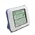 Ambient Football ScoreCast