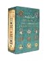 (The Secrets of the Immortal Nicholas Flamel: The First Codex) By Scott, Michael (Author) paperback Published on (09 , 2010)