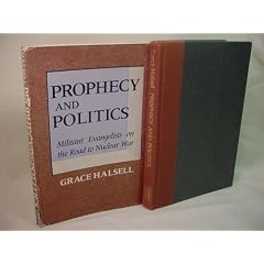 Prophecy and Politics