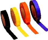 FLOOR MARKING TAPE NAVY