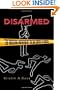 Disarmed: The Missing Movement for Gun Control in America (Princeton Studies in American Politics)