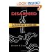 Disarmed: The Missing Movement for Gun Control in America (Princeton Studies in American Politics)