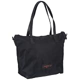 Liebeskind Adele, Damen Henkeltaschen 33x22x12 cm (B x H x T)