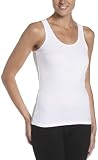 alo Women's Bam 2X2 Tank