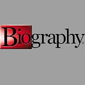 Biography: Rasputin | [A&E Television Networks]
