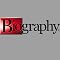Biography: Caligula