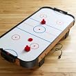 The Best Tabletop Air Hockey Game