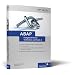 ABAP - Fortgeschrittene Techniken und Tools, Band 2 (SAP PRESS)