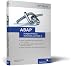 ABAP - Fortgeschrittene Techniken und Tools 2 Image of ABAP - Fortgeschrittene Techniken und Tools 2