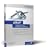 ABAP - Fortgeschrittene Techniken und Tools 2