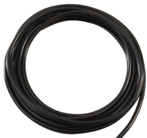 Gems Sensors 3Z1A-100 Suspension Wire, 100' Length