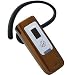 ������APO�����ƥ� bluetooth �إåɥ��å�bluetribe SBT03BR