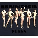 Pussy
