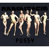 Pussy