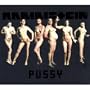 Pussy