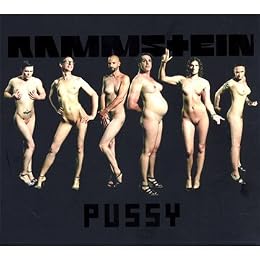Rammstein Foto 2
