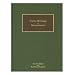 Native Writings in Massachusett (Memoirs of the American Philosophical Society, Vol. 185)