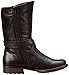 BareTraps Women's Saldana Motorcycle Boot