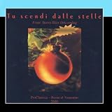 Tu Scendi Dalle Stelle