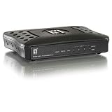 Cable/dsl Router 4PORT Switch .