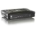 Cable/dsl Router 4PORT Switch .