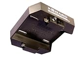 Xboard Illuminators LED Lighted Risers