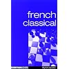 French Classical (Everyman Chess)