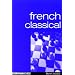 French Classical (Everyman Chess)