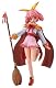 ハートフルメモリーズ Little Witch Parfait2 パルフェ(PVC塗装済み完成品)