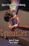 Gymnastics (Sport Psychology Library)