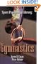 Gymnastics (Sport Psychology Library)