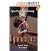 Gymnastics (Sport Psychology Library)