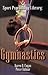 Sport Psychology Library: Gymnastics