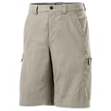 Columbia Sportswear Men's Trail and Travel Short