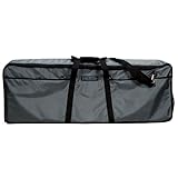 Détails sur le produit