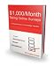 Make $1,000/Month Taking Online Surveys