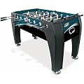 Carromco Kickertisch TRIUMPH-XT, 147x74x86 cm