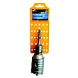 50mm drill bit