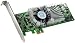 LEADTEK MPEG2/H264トランスコーディングカード Leadtek WinFast PxVC1100 TMPGEncバンドル PXVC1100+TMPEG