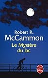 Le Myst�re du lac