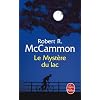 Le Myst�re du lac