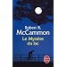 Le Myst�re du lac