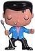 Funko Elvis Presley 50's Pop Rocks_s-1