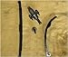 2000 Honda VT 1100 T Shadow Ace Tour Cam Chain Tensioner And Guides