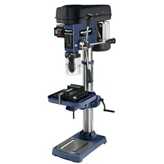 Einhell Blue BT-BD 1020 S�ulenbohrmaschine