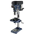 Einhell Blue BT-BD 1020 S�ulenbohrmaschine