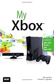 My Xbox: Xbox 360®, Kinect™, and Xbox LIVE®