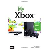 My Xbox: Xbox 360®, Kinect™, and Xbox LIVE®