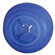StarMark Everlasting Treat Ball, Large