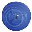 StarMark Everlasting Treat Ball, Large
